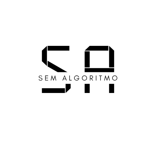 Sem Algoritmo